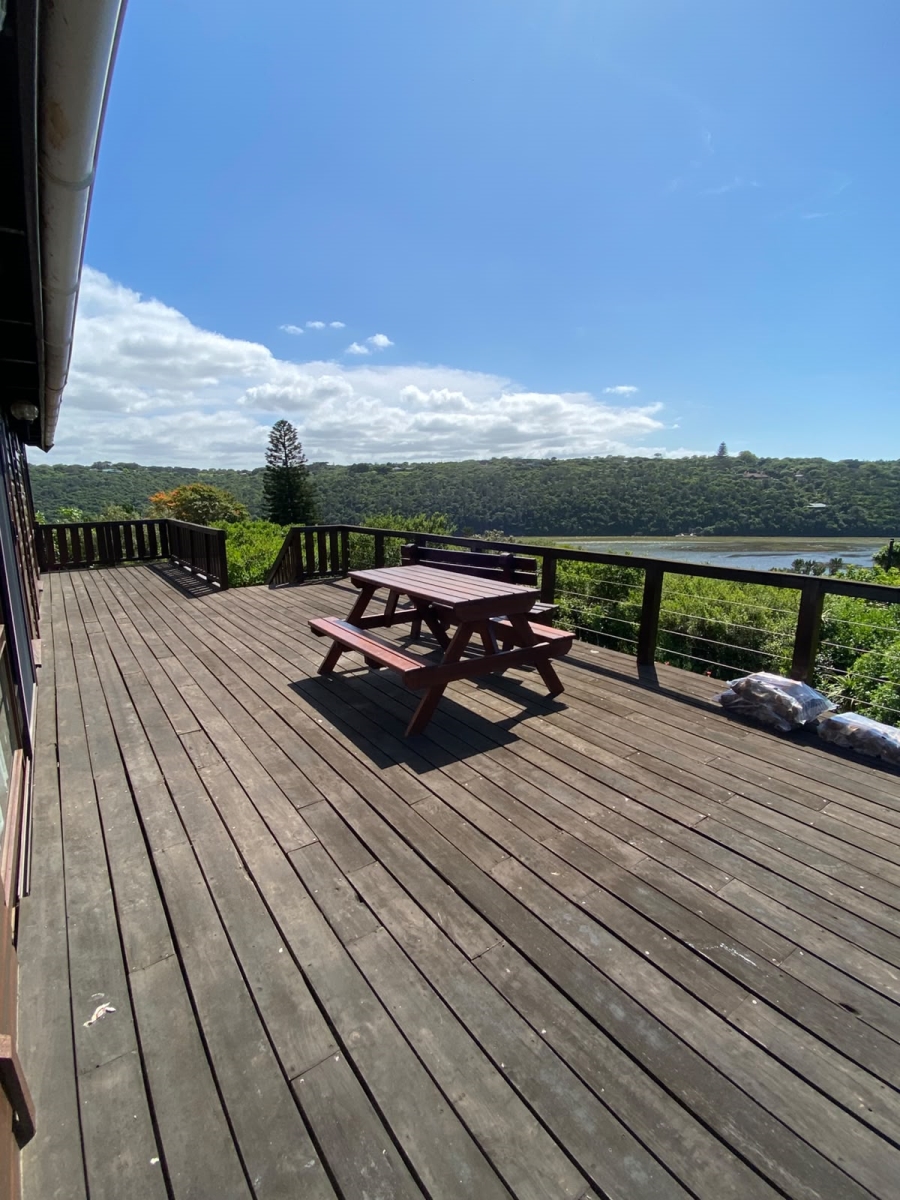 3 Bedroom Property for Sale in Riversbend Eastern Cape